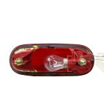 RENAULT KANGOO 1 PHASE 1