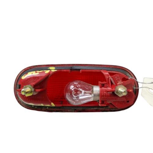 RENAULT KANGOO 1 PHASE 1