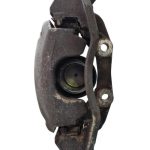 PEUGEOT 208 2 PHASE 1