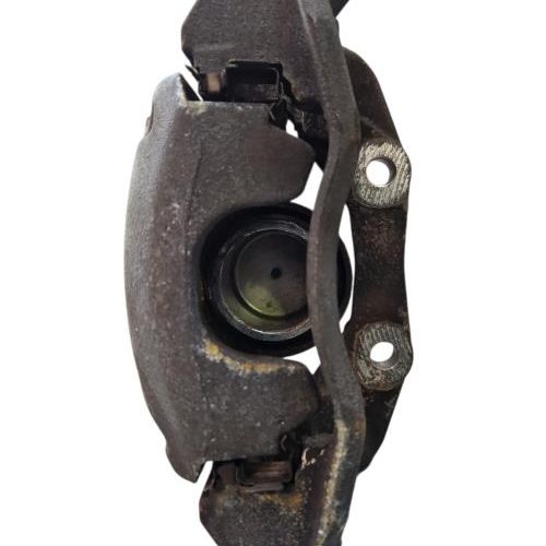 PEUGEOT 208 2 PHASE 1