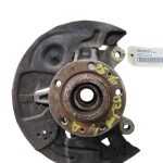 PEUGEOT 3008 2 PHASE 2