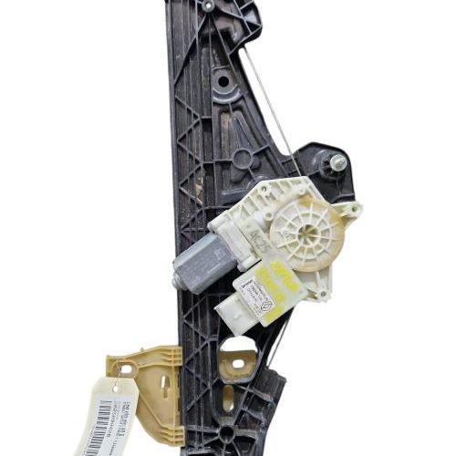 RENAULT CAPTUR 2 PHASE 1