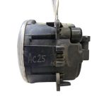 CITROEN C4 1 PHASE 1