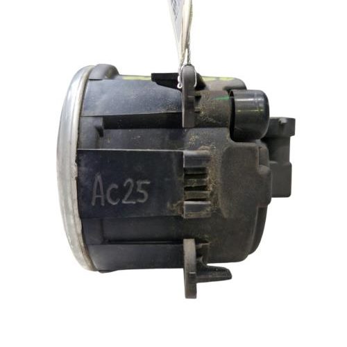 CITROEN C4 1 PHASE 1