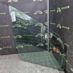 RENAULT SCENIC 1 PHASE 2