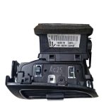 RENAULT TALISMAN BREAK