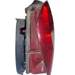 CITROEN C5 1 PHASE 1