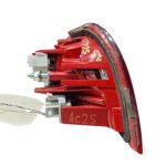 AUDI A3 2 SPORTBACK PHASE 2