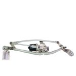 RENAULT TALISMAN BREAK