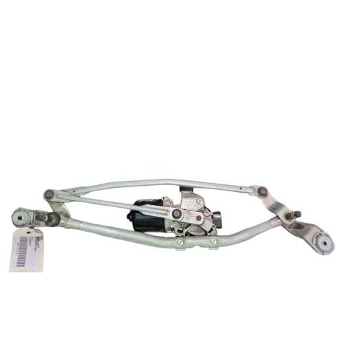 RENAULT TALISMAN BREAK