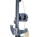 TOYOTA AYGO 1 PHASE 2