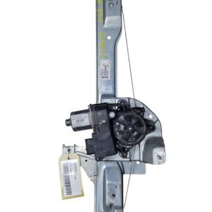 PEUGEOT 208 1 PHASE 2