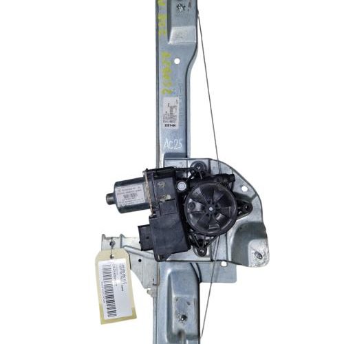 PEUGEOT 208 1 PHASE 2