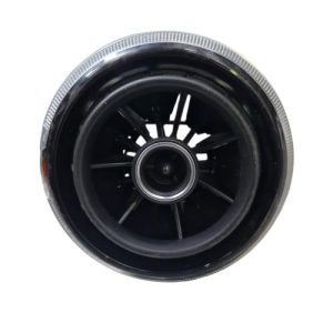 AUDI A3 3 SPORTBACK PHASE 1