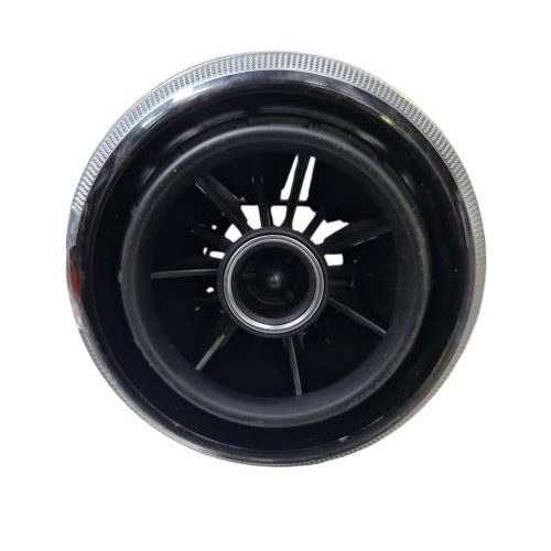 AUDI A3 3 SPORTBACK PHASE 1