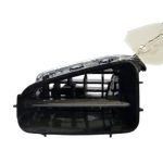 CITROEN C4 2 PHASE 1