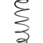 CITROEN C3 1 PHASE 2