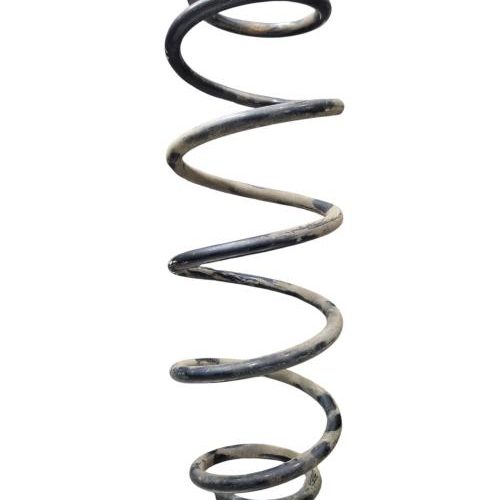 CITROEN C3 1 PHASE 2