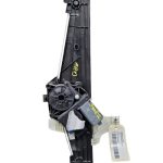 PEUGEOT 3008 2 PHASE 2