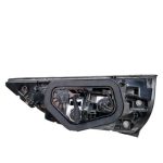 OPEL GRANDLAND X 1 PHASE 2