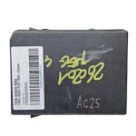 RENAULT MEGANE 4 PHASE 1 BREAK