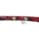 DS DS7 CROSSBACK PHASE 1