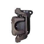 CITROEN BERLINGO 3 M PHASE 1