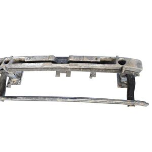 VOLKSWAGEN GOLF 7 PHASE 1