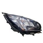 PEUGEOT 208 2 PHASE 1