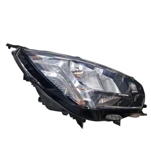 PEUGEOT 208 2 PHASE 1