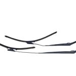 RENAULT MEGANE 4 PHASE 1