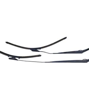 RENAULT MEGANE 4 PHASE 1