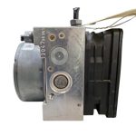 ALFA ROMEO GIULIETTA 2 PHASE 2