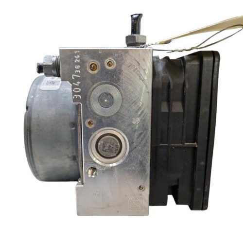 ALFA ROMEO GIULIETTA 2 PHASE 2