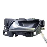 DS DS7 CROSSBACK PHASE 1