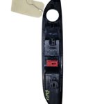 OPEL MOKKA 1 PHASE 1