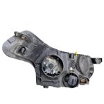 CITROEN C3 PICASSO PHASE 1