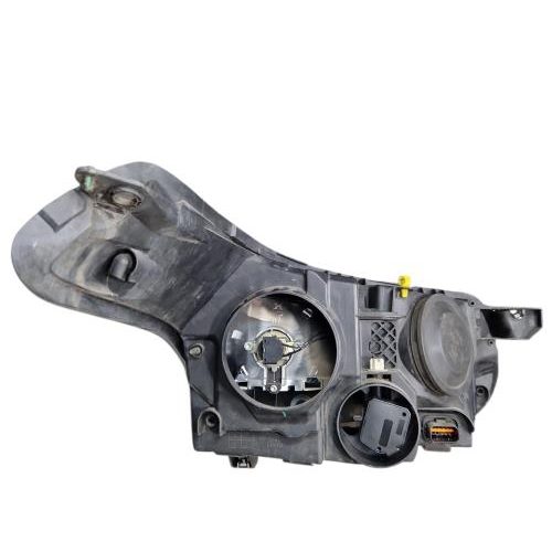 CITROEN C3 PICASSO PHASE 1