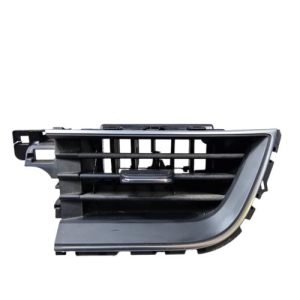 RENAULT CAPTUR 2 PHASE 1