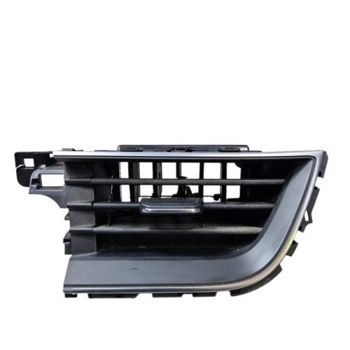 RENAULT CAPTUR 2 PHASE 1