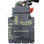 CITROEN SAXO PHASE 1