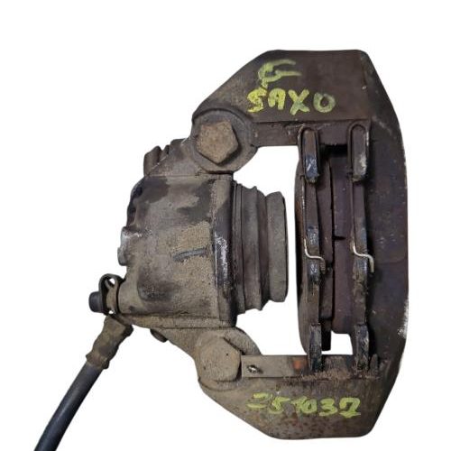 CITROEN SAXO PHASE 1