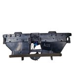 VOLKSWAGEN GOLF 7 PHASE 1