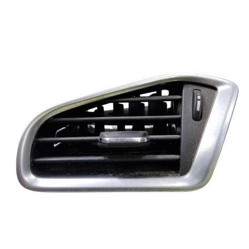 CITROEN C4 2 PHASE 1