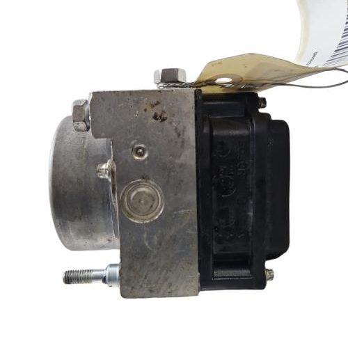 RENAULT CLIO 3 PHASE 1