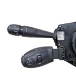 PEUGEOT 208 1 PHASE 1