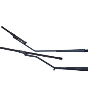 RENAULT CAPTUR 2 PHASE 1