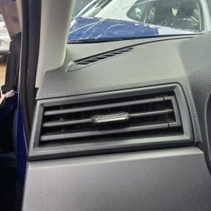 SEAT IBIZA 5 PHASE 2