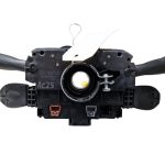 CITROEN C-ELYSEE PHASE 1