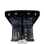 DS DS7 CROSSBACK PHASE 1